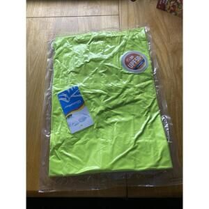 Men's UPF 50+ Lightweight Long Sleeve Sun Protection Shirt for Fishing Hiking